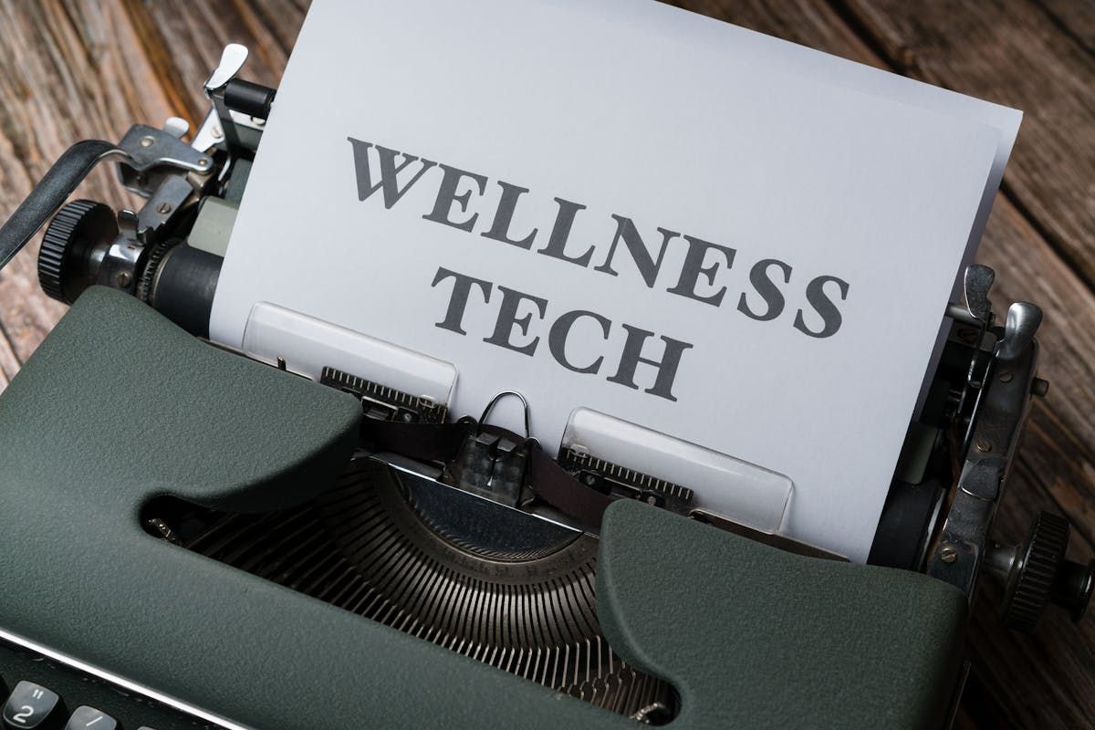 free-photo-of-a-typewriter-with-the-word-wellness-tech-on-it.jpg